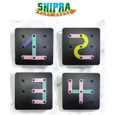 Shipra Play House